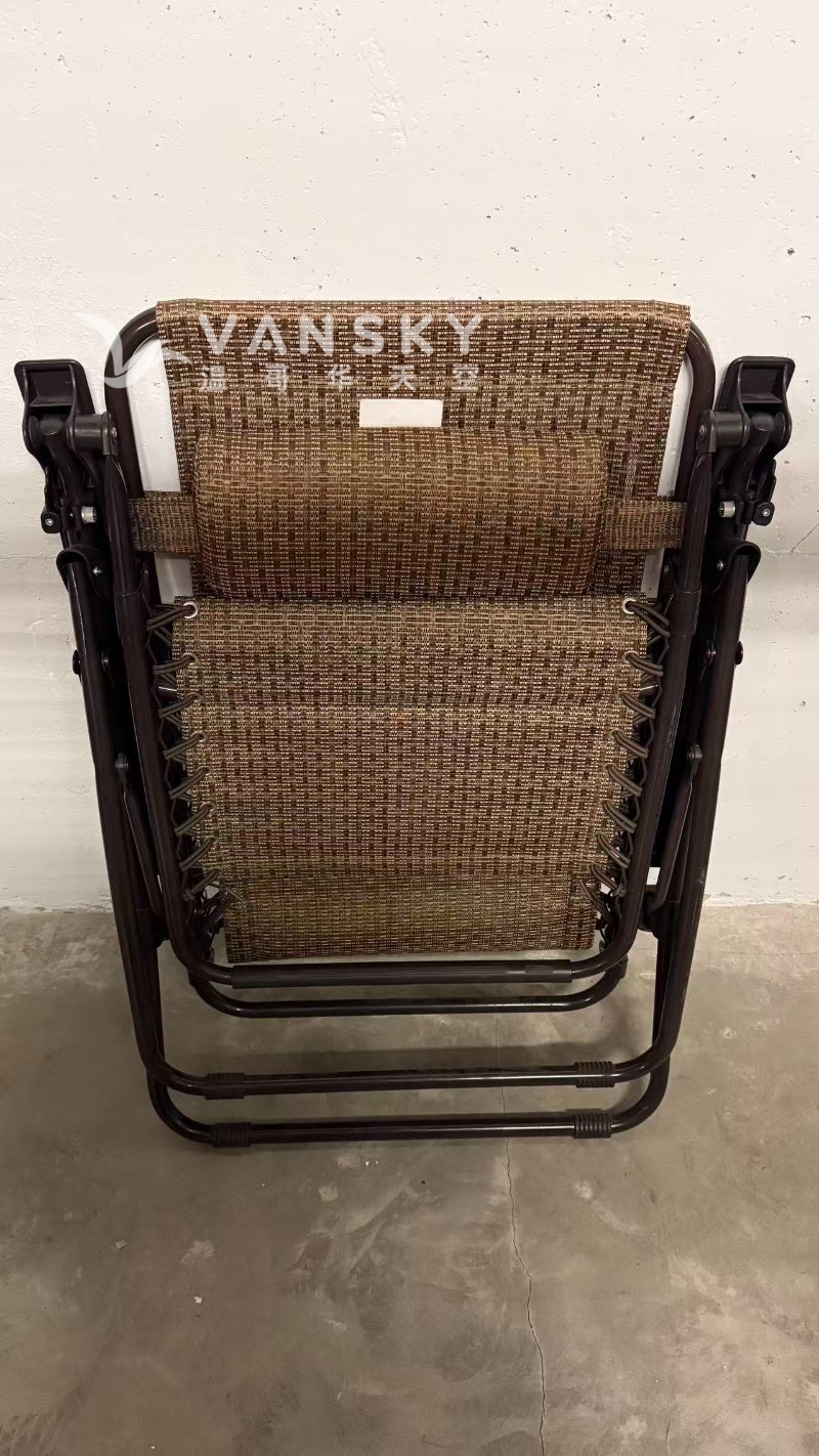 260610221350_chair 2.jpg